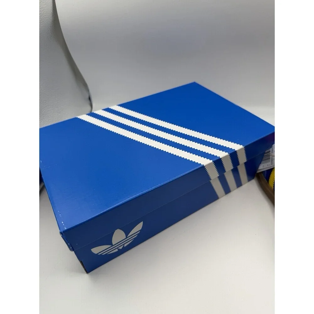 adidas new box